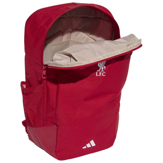 Adidas Τσάντα πλάτης Liverpool FC Backpack